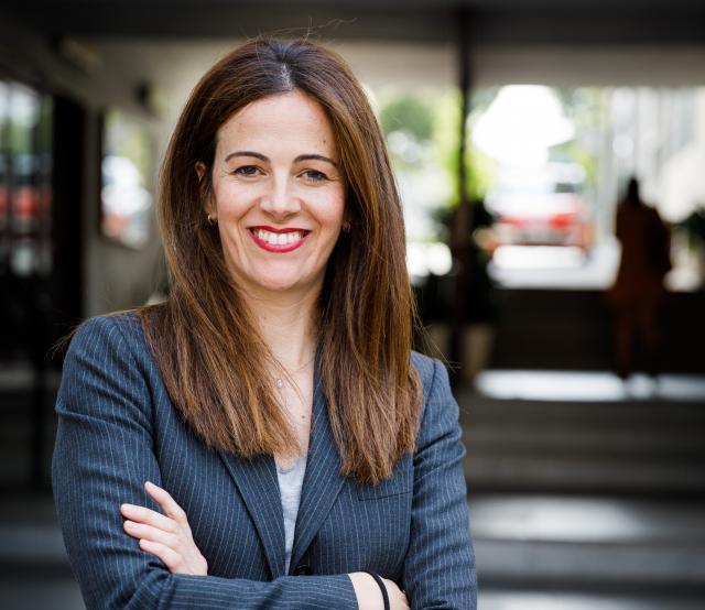 Ciudadanos Majadahonda critica que PP y VOX "bloqueen" su iniciativa para mejorar la oferta cultural del municipio