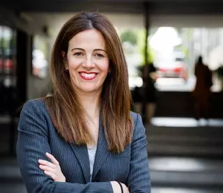 Ciudadanos Majadahonda critica que PP y VOX "bloqueen" su iniciativa para mejorar la oferta cultural del municipio