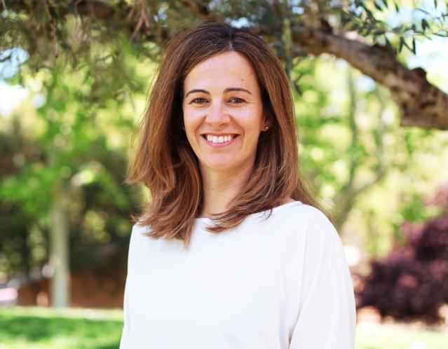 Ciudadanos Majadahonda exige la elaboración de un Plan de reforma y mejora de los centros educativos