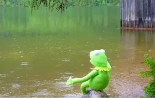 El tiempo durante el fin de semana