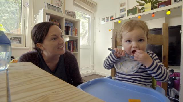 English For Fun acoge el estreno de 'Brain Matters': el innovador documental que todos los padres deberían ver