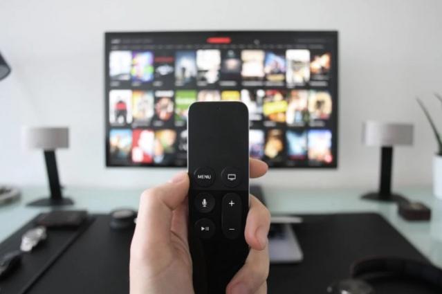 Majadahonda se prepara para la resintonización de las televisiones