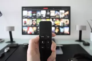 Majadahonda se prepara para la resintonización de las televisiones