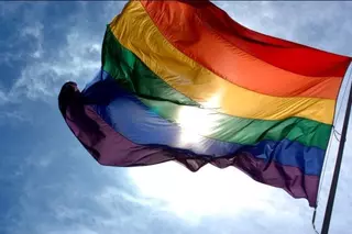 La Comunidad de Madrid impulsa la erradicación de cualquier discriminación por orientación sexual