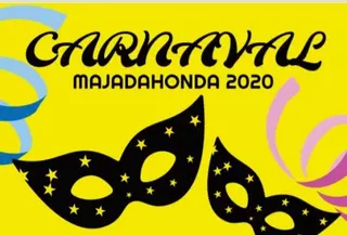 Majadahonda se prepara para celebrar desde el fin de semana las fiestas de Carnaval

