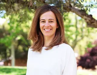 Ciudadanos Majadahonda exige solución inmediata a los problemas de mantenimiento de los aparcamientos subterráneos