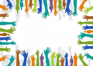 El Ayuntamiento de Majadahonda coordinará el voluntariado ante la crisis del coronavirus