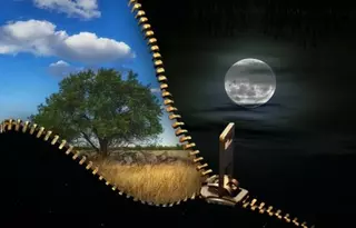 La previsión del tiempo para el fin de semana