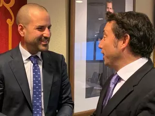El PP de Majadahonda reclama al Gobierno que le permita usar todo su superávit contra la pandemia