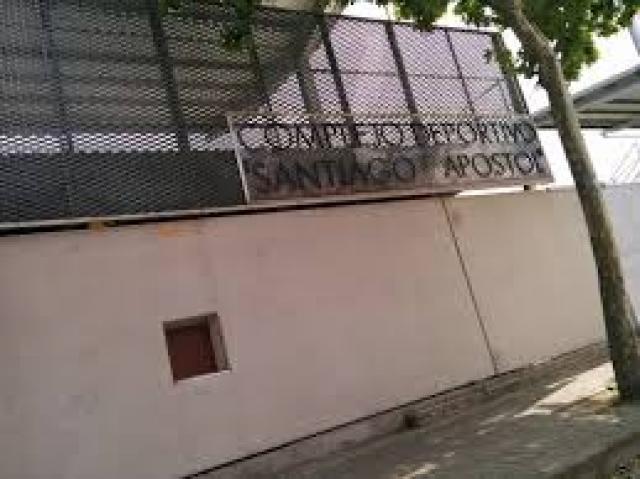 La Comunidad de Madrid identifica 283 instalaciones para un posible aislamiento de personas asintomáticas infectadas por COVID‐19