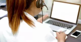 La Comunidad de Madrid habilita una la línea telefónica para atender necesidades sociales derivadas del COVID-19