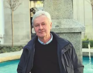 El PSOE de Majadahonda presenta un decálogo de medidas para frenar los efectos de la crisis por el COVID-19