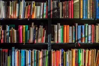 Nueva fecha de devolución de los ejemplares prestados por la Red de Bibliotecas Públicas 