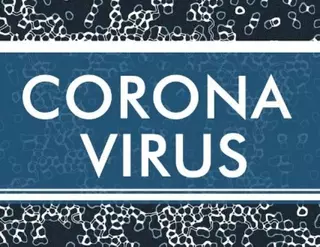 Datos actualizados del número de contagios por Covid19 en Majadahonda