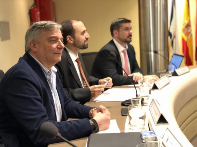 Vox Majadahonda: “El Gobierno Local ya tiene un programa económico para paliar la crisis provocada por la cuarentena”