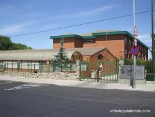 Las AMPAS de los colegios públicos de Majadahonda reclaman un Plan de Inversiones para los centros educativos