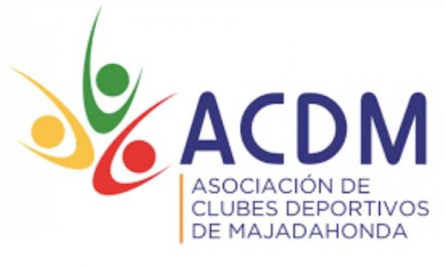 Los clubes y deportistas de Majadahonda denuncian que el Ayuntamiento no responde a su solicitud de ayuda