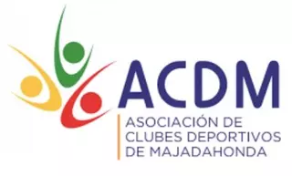 Los clubes y deportistas de Majadahonda denuncian que el Ayuntamiento no responde a su solicitud de ayuda