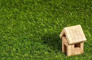 La Comunidad de Madrid convoca subvenciones para los alquileres de la vivienda habitual