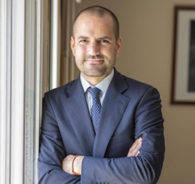 El Pleno aprueba una importante bajada de impuestos y un Plan de obras e inversiones históricas para Majadahonda