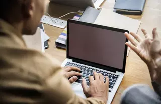 El Ayuntamiento programa cursos de comunicación y marca personal dentro de su oferta de formación on line