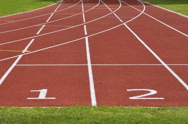 La Asociación de Clubes y Deportistas de Majadahonda participa en el "Plan Fénix" de recuperación del deporte de la Comunidad de Madrid 
