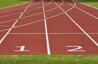 La Asociación de Clubes y Deportistas de Majadahonda participa en el 
