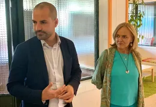 Más de 200 familias de Majadahonda se han beneficiado de ayudas para alimentos