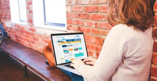 InfoMajadahonda.com lanza una línea de subvenciones del 50% para la promoción de pequeñas empresas y comercios locales