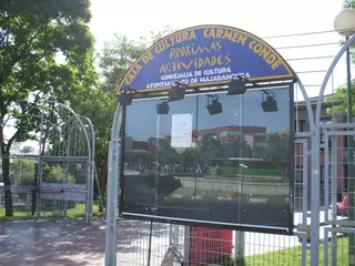 Arranca la inscripción para la Escuela de Música y los cursos y talleres culturales