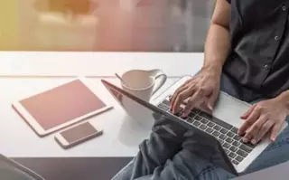El Ayuntamiento lanza una nueva oferta de formación on line sobre talento y liderazgo