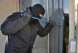 Recomendaciones de la Policía Nacional  para la prevención de robos en los domicilios durante las vacaciones