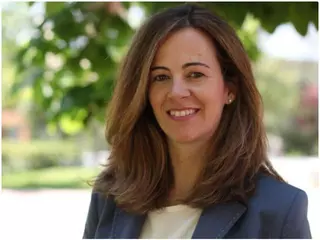 Ciudadanos Majadahonda pide al alcalde garantías para que los vecinos puedan realizar preguntas ante el Pleno