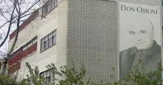 Salud Pública notifica un brote de coronavirus en Pozuelo de Alarcón
