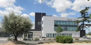 1.467 delitos en Majadahonda, desciende un 21,8% la criminalidad en el primer semestre del año