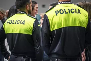 El Ayuntamiento de Majadahonda endurece las medidas anti-botellón tras un aumento del 270%