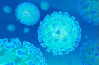 El PSOE reclama medidas para contener la escalada de casos de coronavirus en Majadahonda