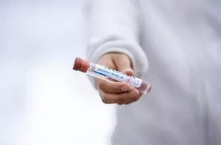 Se ralentiza el número de contagios por coronavirus en Majadahonda esta semana