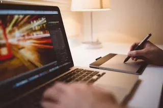 Las semanas formativas para el empleo vuelven a Majadahonda