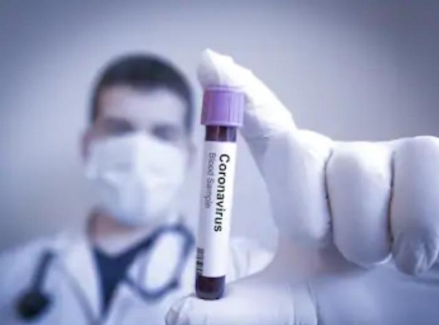 190 nuevos casos de Coronavirus en Majadahonda en la última semana