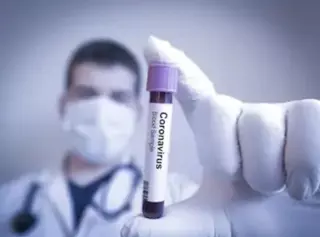 190 nuevos casos de Coronavirus en Majadahonda en la última semana
