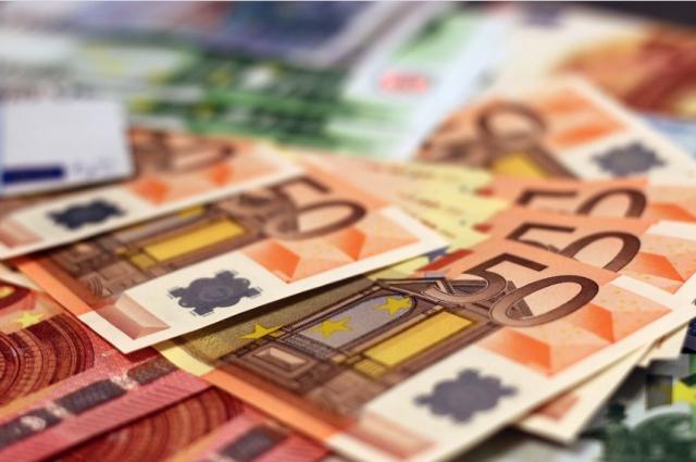 Pozuelo, Boadilla, Majadahonda y Villanueva de la Cañada en el "Top Ten" de los municipios españoles con más renta