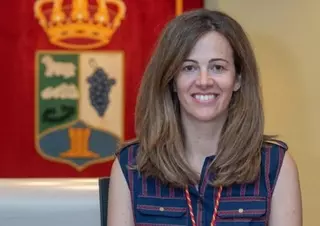 Ciudadanos Majadahonda exige al Gobierno local actuar inmediatamente tras la publicación de los últimos datos de incidencia de Covid-19