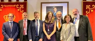 Ciudadanos Majadahonda expresa su preocupación por "la falta de control" del Gobierno Local en la gestión de la pandemia en el municipio