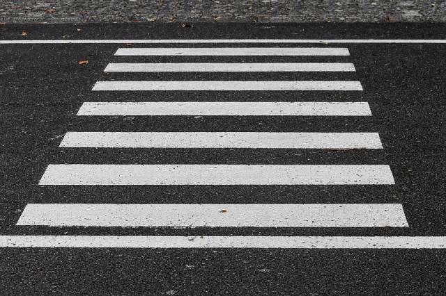 Ciudadanos Majadahonda propone medidas para mejorar y armonizar la seguridad vial en el entorno de los centros educativos