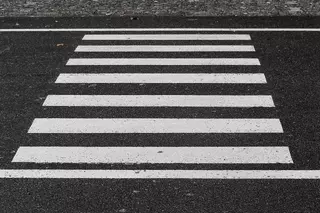 Ciudadanos Majadahonda propone medidas para mejorar y armonizar la seguridad vial en el entorno de los centros educativos