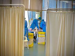 El Ayuntamiento de Majadahonda anuncia que realizará test de detección de coronavirus a todos los vecinos