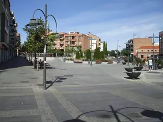 Majadahonda rebaja nuevamente la incidencia acumulada de COVID-19