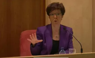 Desconfinamiento de Majadahonda y Pozuelo a partir del lunes