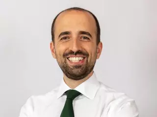 Vox Majadahonda insta al Gobierno Nacional a "frenar" la Ley Celaá y la Ley Orgánica del Poder Judicial